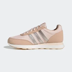 Sneaker<adidas Sportswear Online
