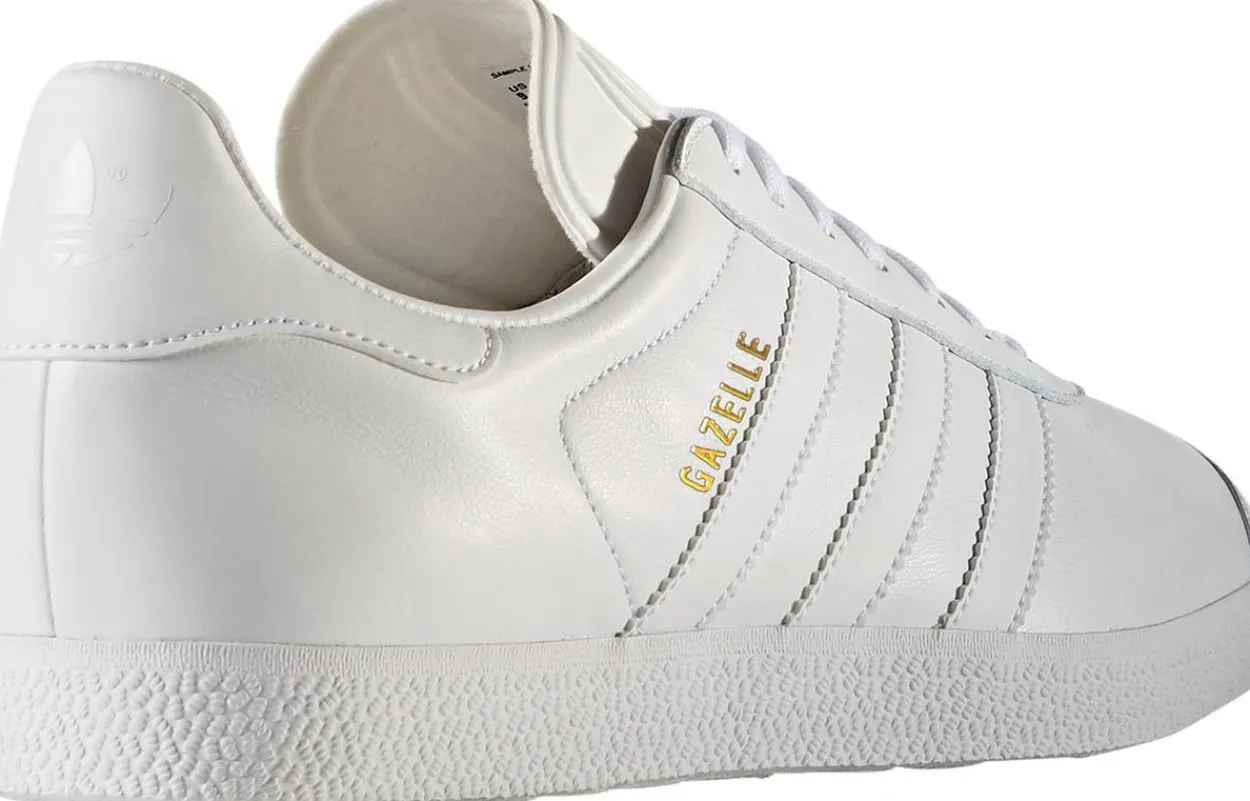 Sneaker<adidas Originals Clearance