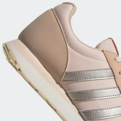 Sneaker<adidas Sportswear Online