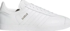 Sneaker<adidas Originals Clearance