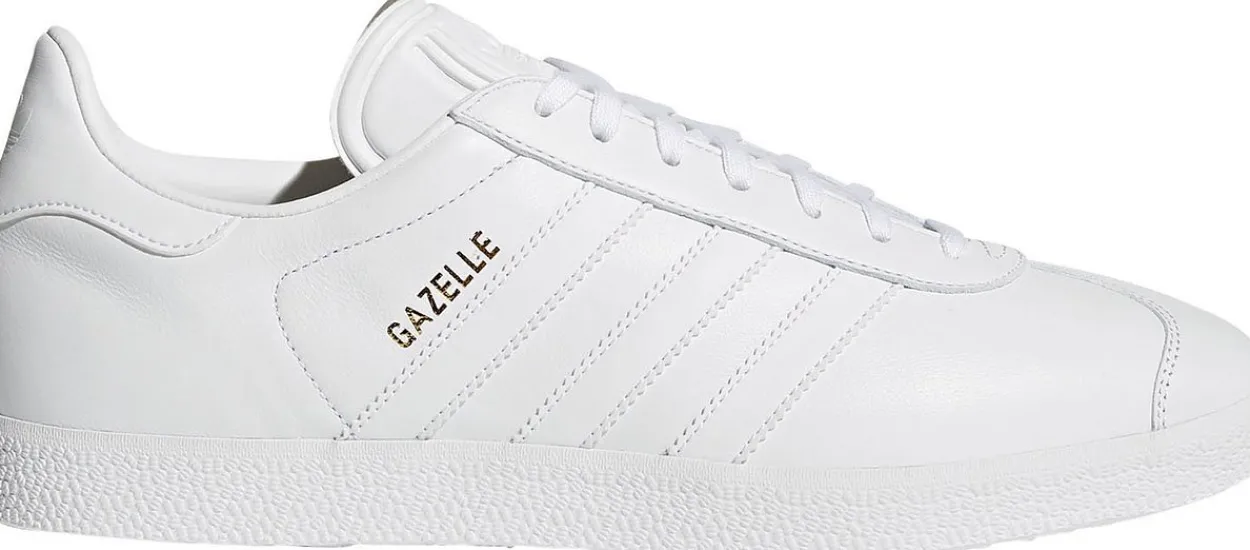 Sneaker<adidas Originals Clearance