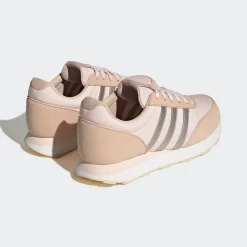 Sneaker<adidas Sportswear Online