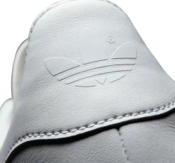 Sneaker<adidas Originals Clearance