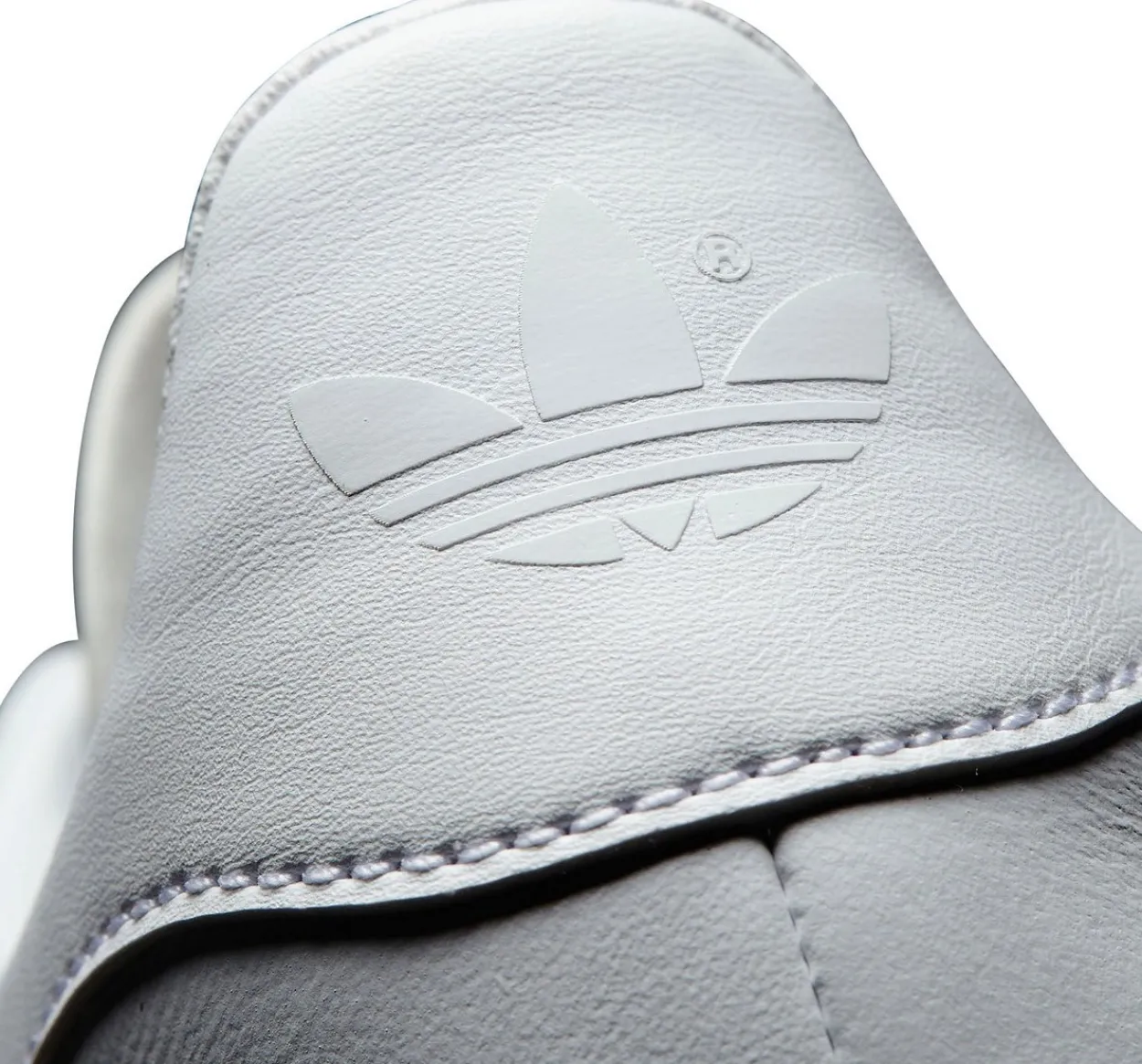 Sneaker<adidas Originals Clearance