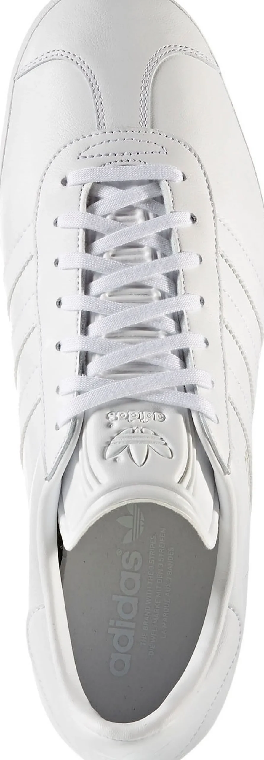 Sneaker<adidas Originals Clearance