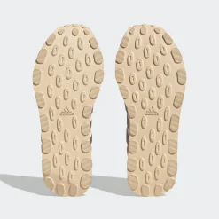 Sneaker<adidas Sportswear Online