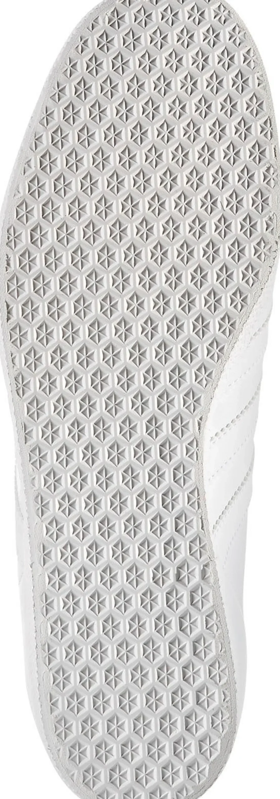 Sneaker<adidas Originals Clearance