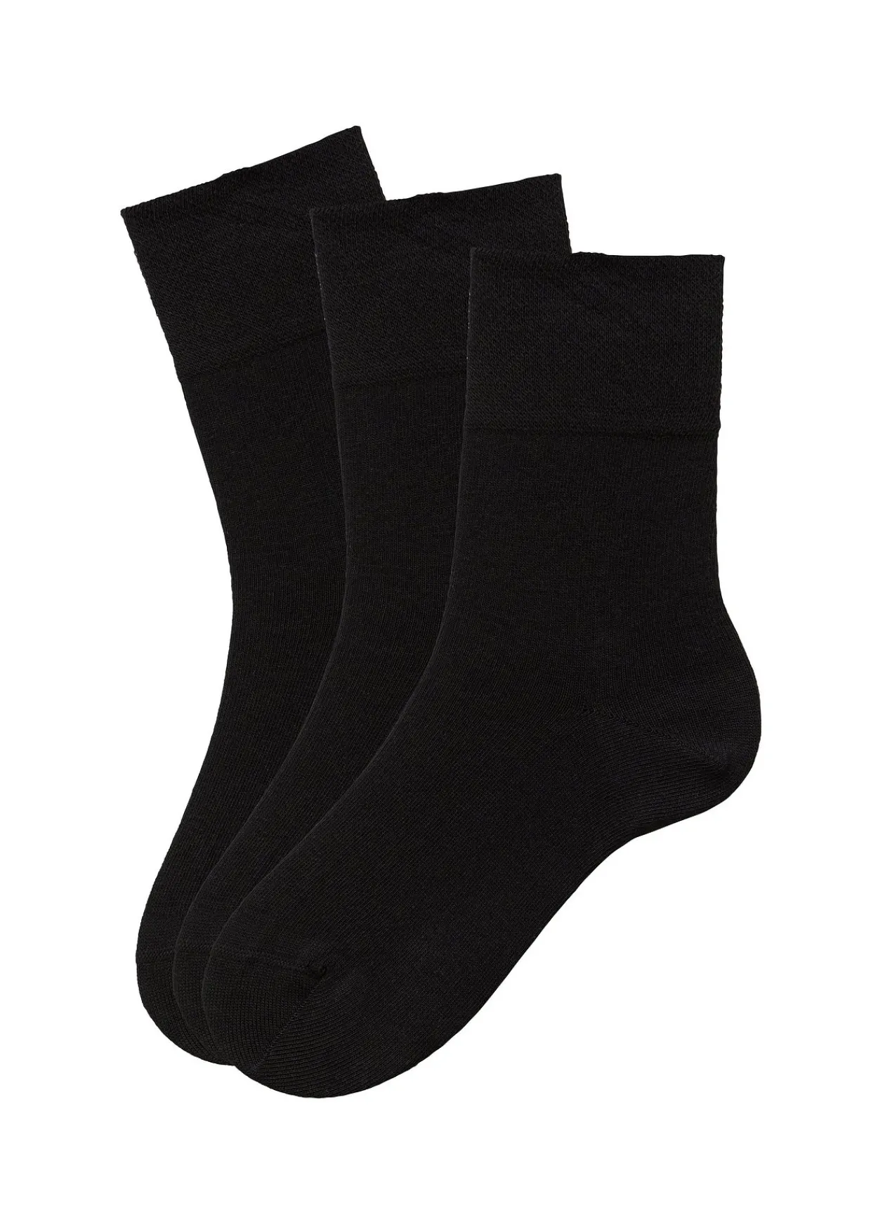 Socken<H.I.S EM LBG Outlet