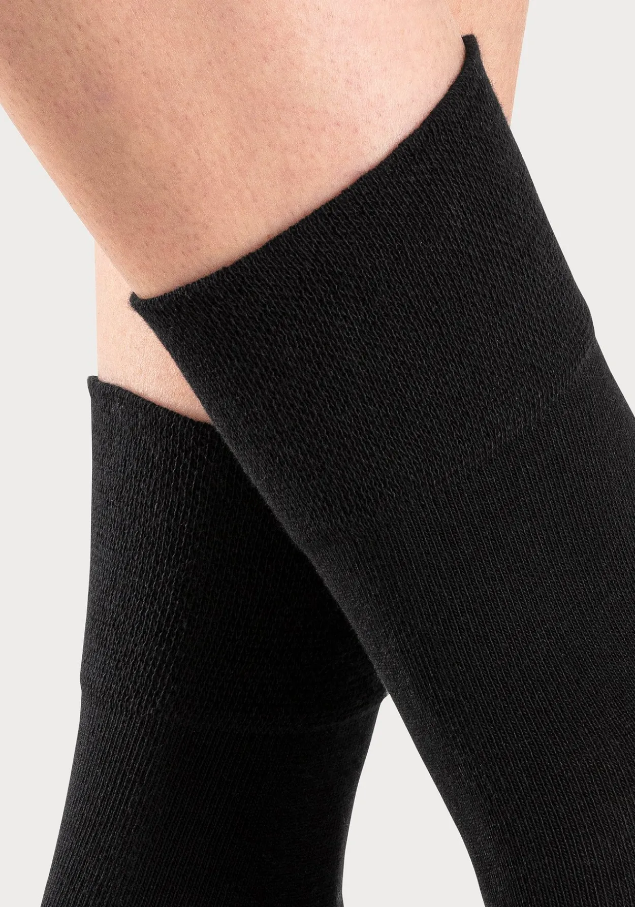 Socken<H.I.S EM LBG Hot