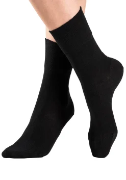 Socken<H.I.S EM LBG Outlet