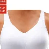 Soft-BH<PETITE FLEUR Outlet