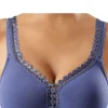 Soft-BH<PETITE FLEUR Fashion