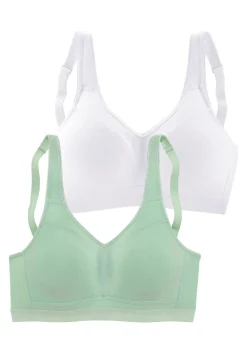 Soft-BH<PETITE FLEUR Outlet