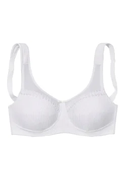 Soft-BH<Lascana Best