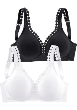 Soft-BH<PETITE FLEUR Online