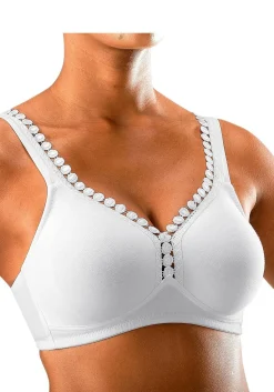 Soft-BH<PETITE FLEUR Online