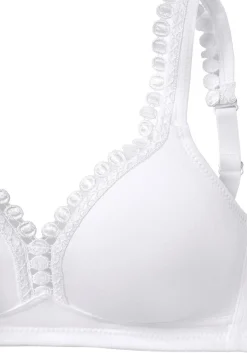 Soft-BH<PETITE FLEUR Online