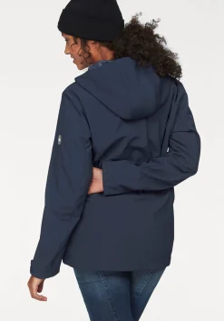 Softshelljacke<Polarino Online