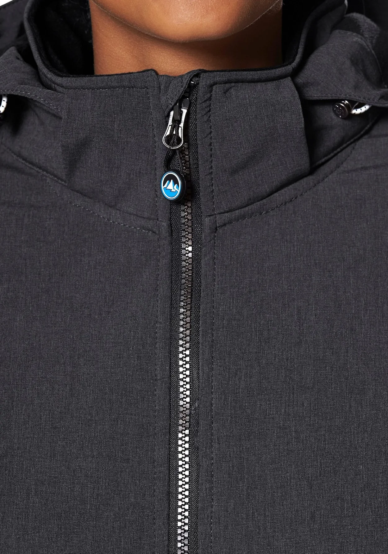 Softshelljacke<Polarino Outlet