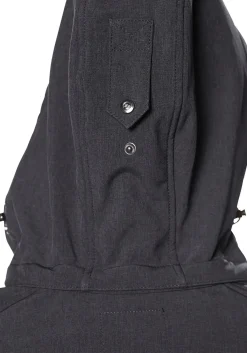 Softshelljacke<Polarino Outlet