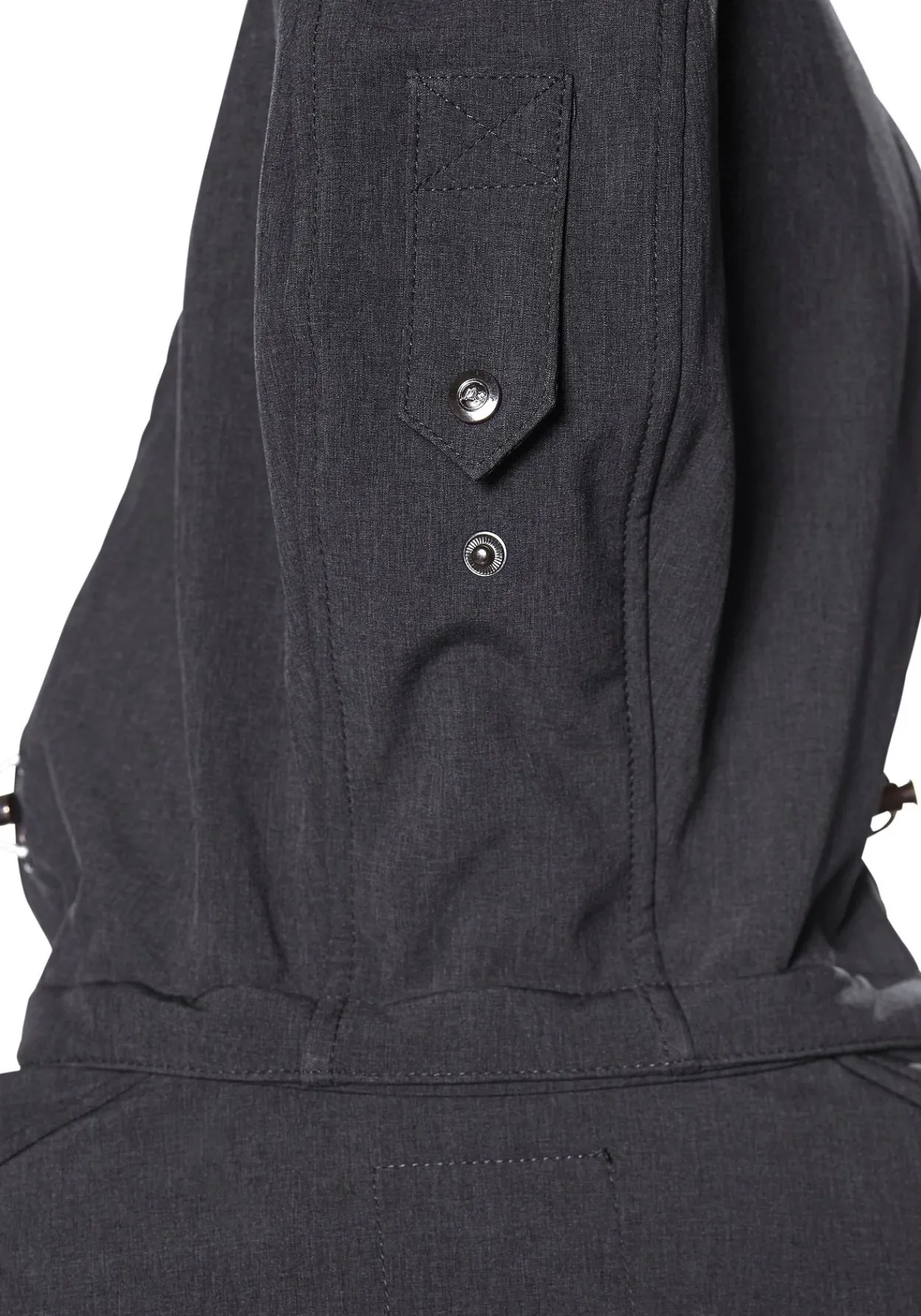 Softshelljacke<Polarino Outlet