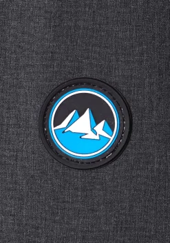 Softshelljacke<Polarino Outlet