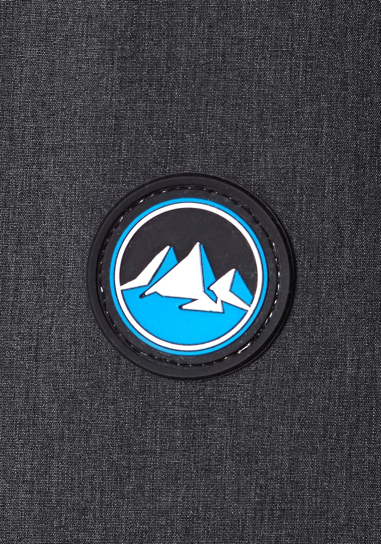 Softshelljacke<Polarino Outlet