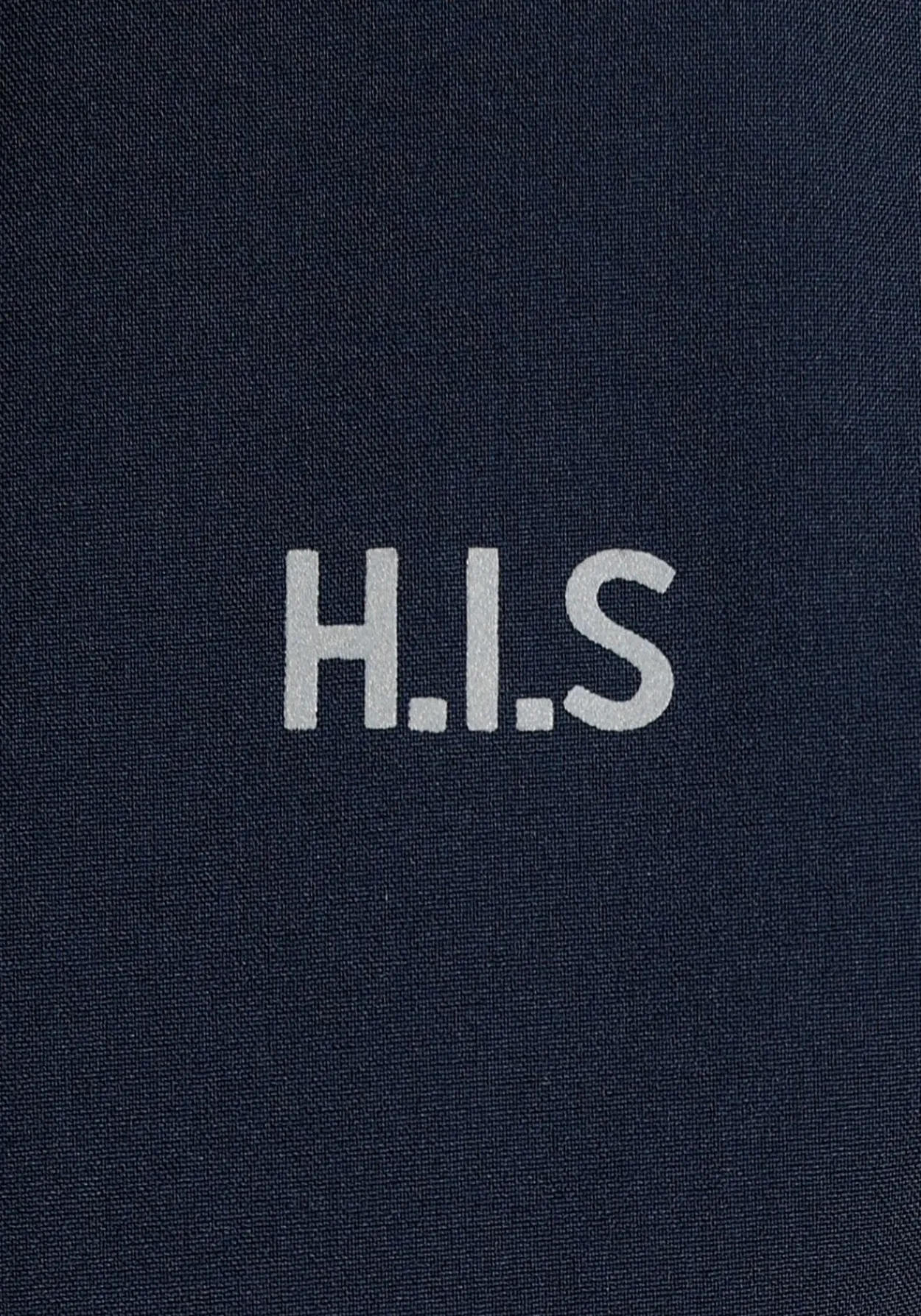 Softshellparka<H.I.S EM Clearance