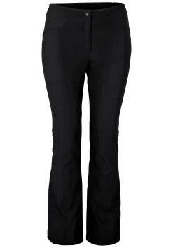 Softshell-Skihose von<Maier Sports Discount
