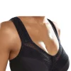Sport-BH<H.I.S EM LBG Outlet