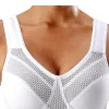 Sport-BH<H.I.S EM LBG New