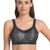 Sport-BH<Anita Active Sale