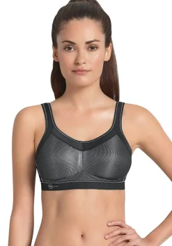 Sport-BH<Anita Active Sale