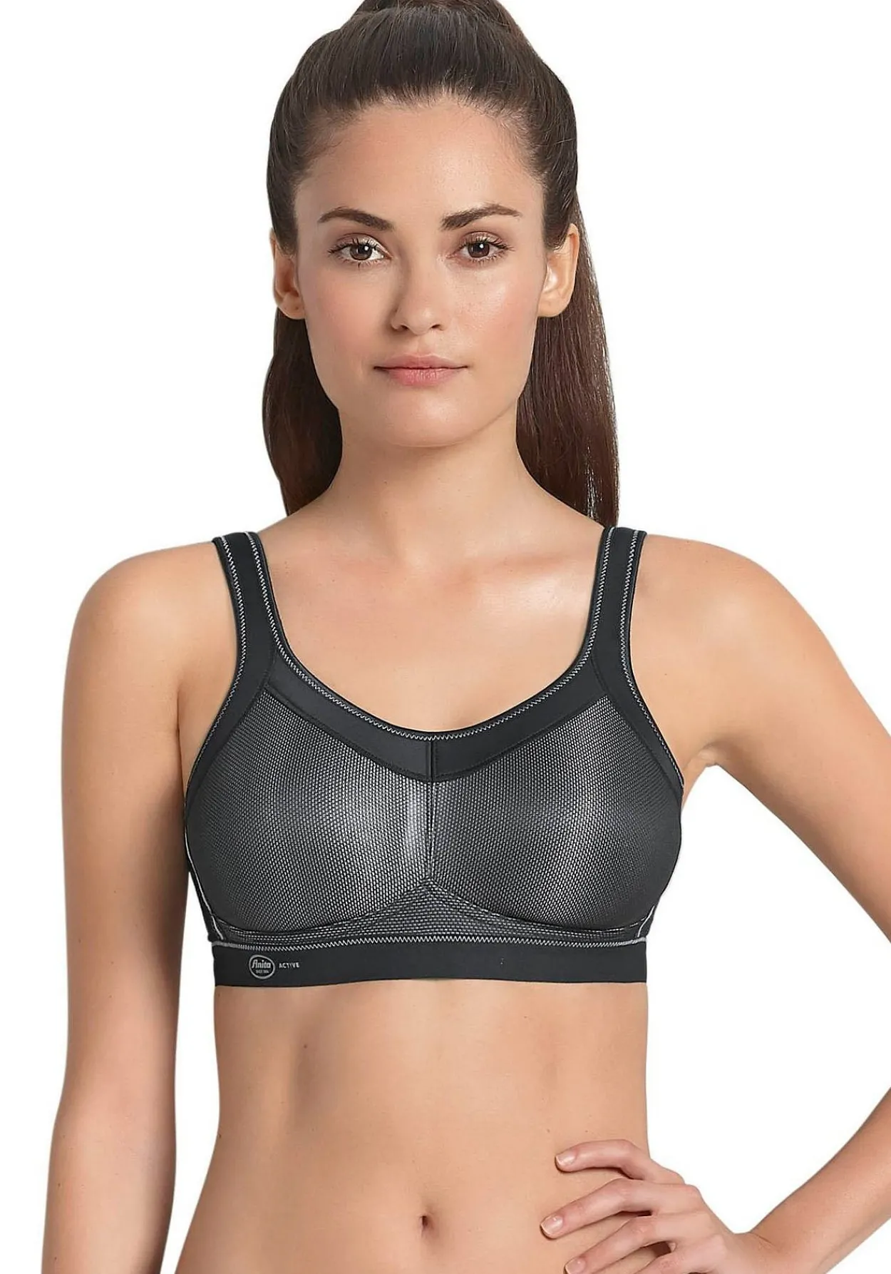 Sport-BH<Anita Active Sale
