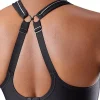 Sport-BH<Swemark Clearance