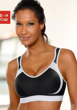 Sport-BH<Anita Active Discount
