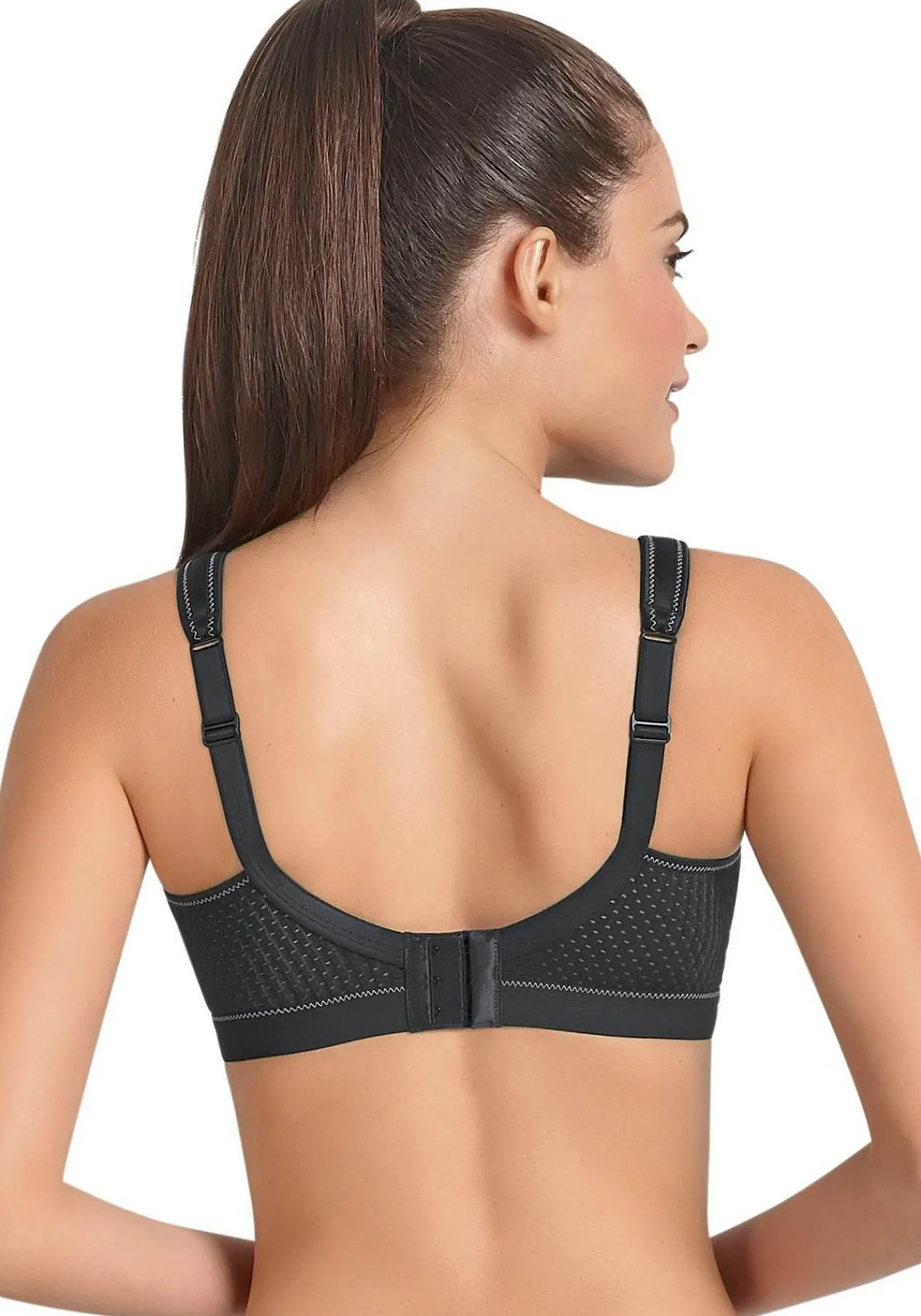 Sport-BH<Anita Active Sale