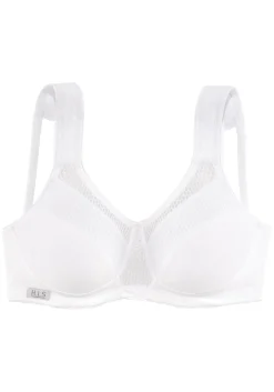 Sport-BH<H.I.S EM LBG New
