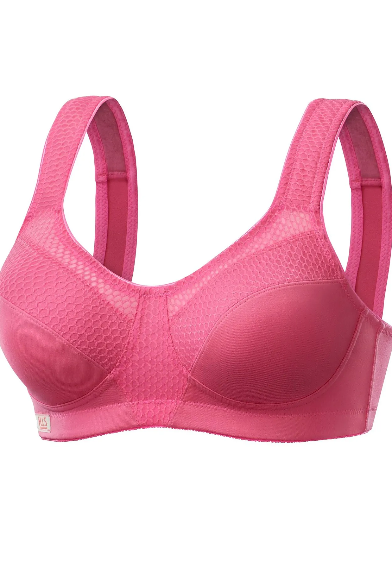 Sport-BH<H.I.S EM LBG Hot