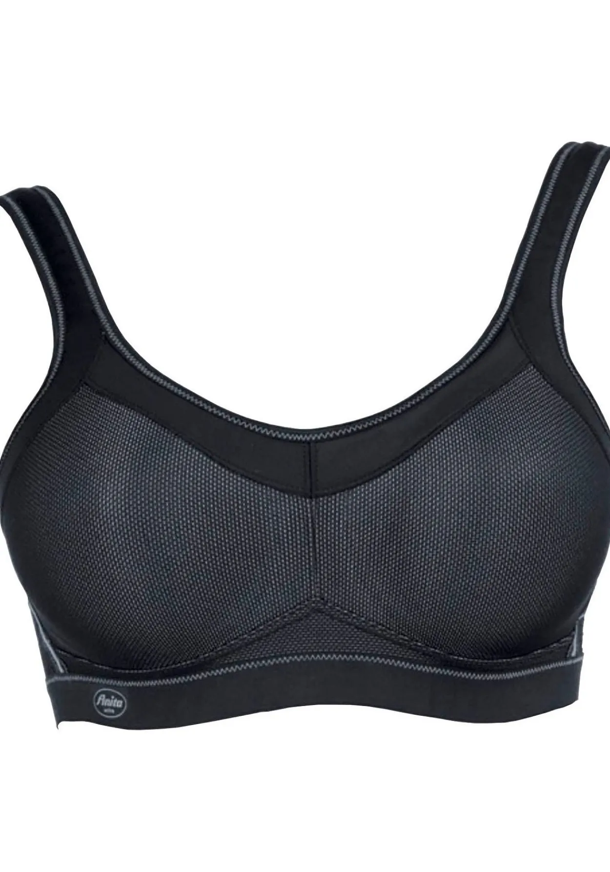 Sport-BH<Anita Active Sale