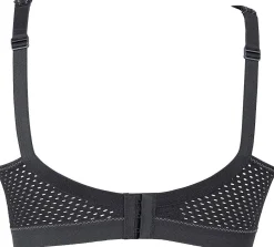 Sport-BH<Anita Active Sale