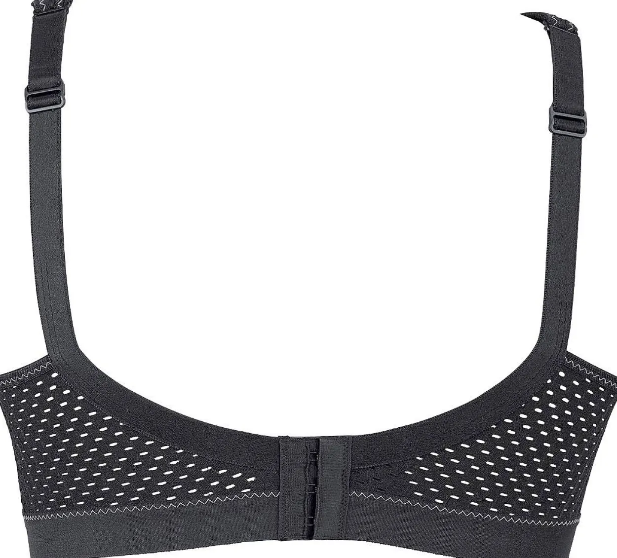 Sport-BH<Anita Active Sale