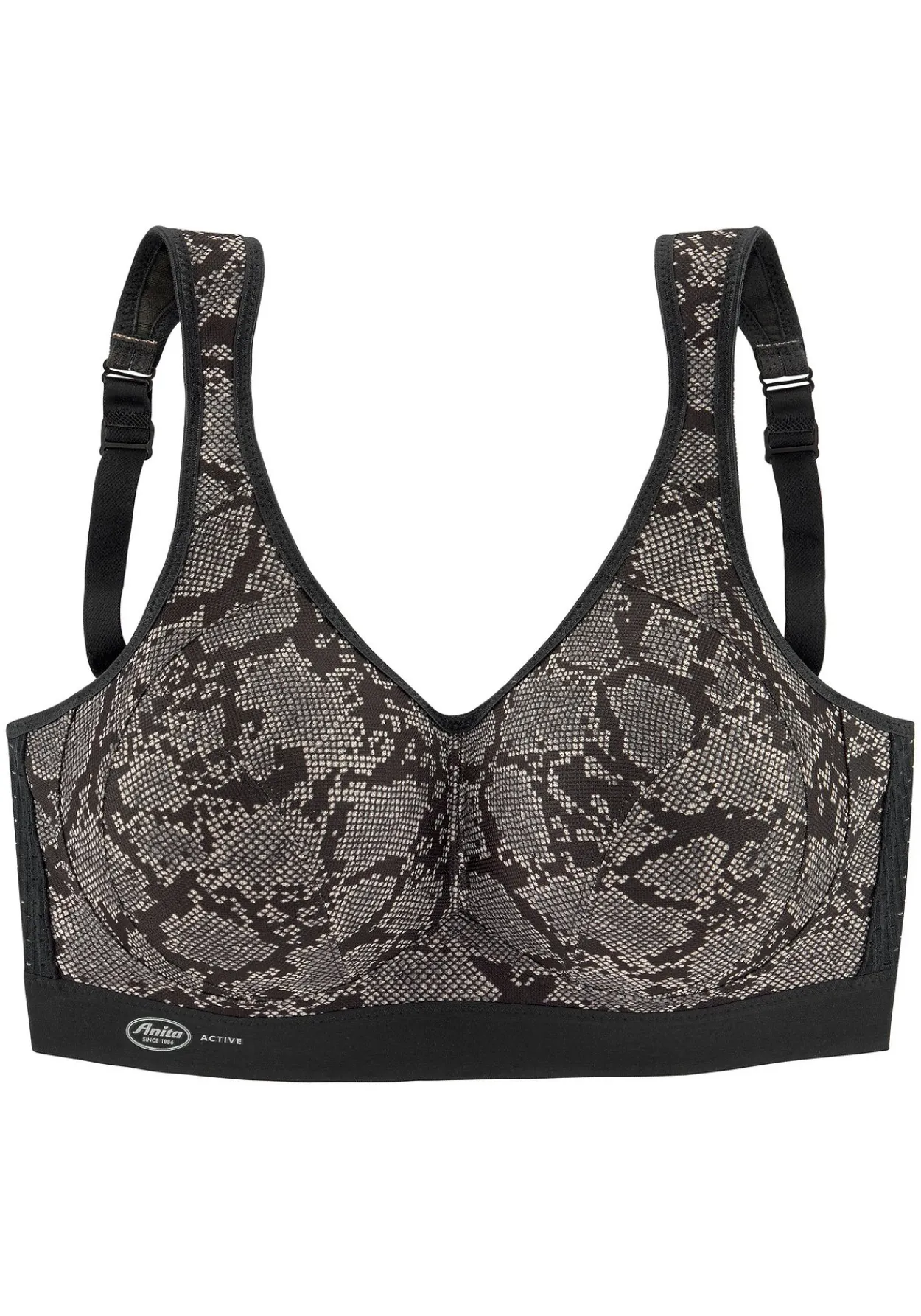 Sport-BH<Anita Active Online