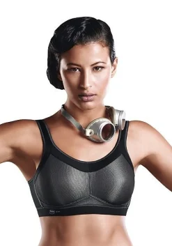 Sport-BH<Anita Active Sale