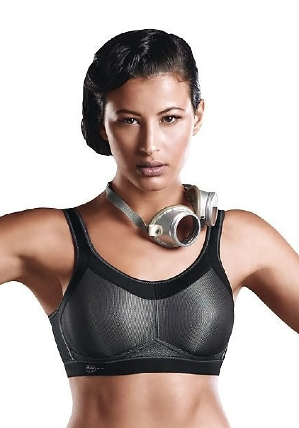Sport-BH<Anita Active Sale