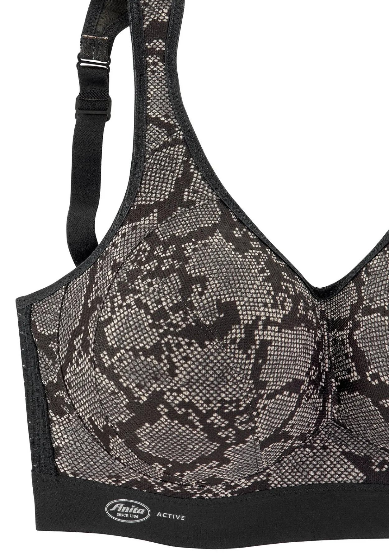 Sport-BH<Anita Active Online