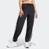 Sporthose<adidas Sportswear Best