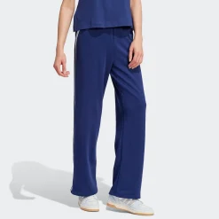 Sporthose<adidas Sportswear New