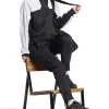 Sporthose<adidas Sportswear Fashion