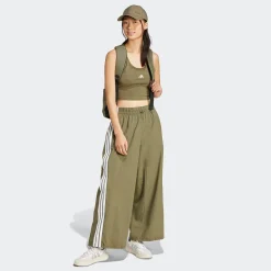 Sporthose<adidas Sportswear Best